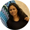 Komal N